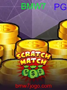 Como ganhar no Gem Saviour Conquest em BMW7 com Saque via PIX 2026