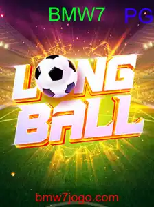LongBall